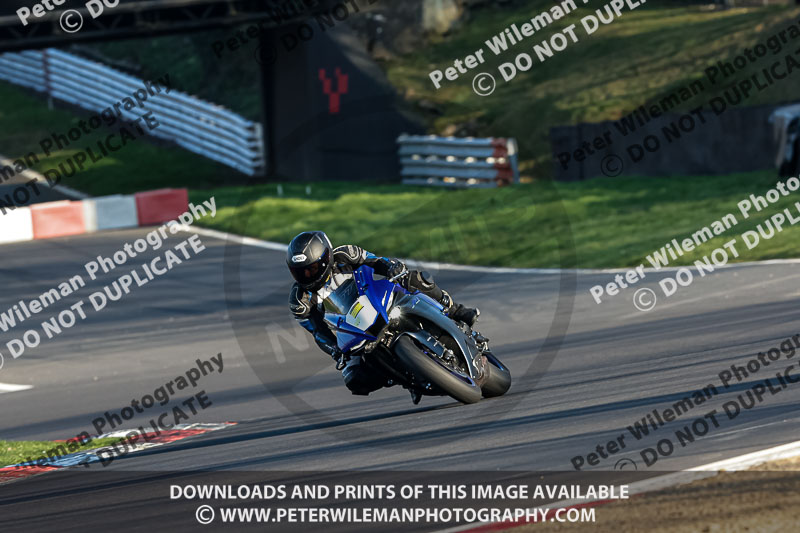 brands hatch photographs;brands no limits trackday;cadwell trackday photographs;enduro digital images;event digital images;eventdigitalimages;no limits trackdays;peter wileman photography;racing digital images;trackday digital images;trackday photos